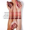 imageelf Sun Boss Gloss SPF 25 Pigmented Lip Gloss For A HighShine Finish Moisturizing ampamp Conditioning Formula Vegan ampamp CrueltyFree Its Your MauveThats My Jam