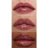 imageelf Sun Boss Gloss SPF 25 Pigmented Lip Gloss For A HighShine Finish Moisturizing ampamp Conditioning Formula Vegan ampamp CrueltyFree Its Your MauveThats My Jam