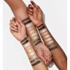 imageelf The New Classics 18 Eyeshadow Palette Set Neutral Tones MatteShimmerSatin 0634 Ounce