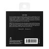 imageelf Total Face Sponge Duo Plush MultiSided ampamp LatexFree Makeup Sponges For Easy Blending Of Concealer Highlighter ampamp more Vegan ampamp CrueltyFree