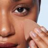 imageelf Total Sponge Set Multiuse Makeup Sponge Set For Flawless Blending Great For Powder Or Liquid Concealer ampamp Foundation Vegan ampamp CrueltyFree