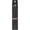 imageelf Ultra Precise Brow Pencil Creamy MicroSlim Precise Defines Creates Full NaturalLooking Brows Tames and Combs Brow Hair Neutral Brown 00017 OzBrunette
