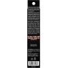 imageelf Ultra Precise Brow Pencil Creamy MicroSlim Precise Defines Creates Full NaturalLooking Brows Tames and Combs Brow Hair Neutral Brown 00017 OzBrunette