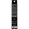 imageelf Ultra Precise Brow Pencil Creamy MicroSlim Precise Defines Creates Full NaturalLooking Brows Tames and Combs Brow Hair Neutral Brown 00017 OzCool Brown