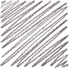 imageelf Ultra Precise Brow Pencil Creamy MicroSlim Precise Defines Creates Full NaturalLooking Brows Tames and Combs Brow Hair Neutral Brown 00017 OzCool Brown