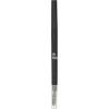 imageelf Ultra Precise Brow Pencil Creamy MicroSlim Precise Defines Creates Full NaturalLooking Brows Tames and Combs Brow Hair Neutral Brown 00017 OzNeutral Brown