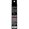 imageelf Ultra Precise Brow Pencil Creamy MicroSlim Precise Defines Creates Full NaturalLooking Brows Tames and Combs Brow Hair Neutral Brown 00017 OzNeutral Brown