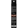 imageelf Ultra Precise Brow Pencil Creamy MicroSlim Precise Defines Creates Full NaturalLooking Brows Tames and Combs Brow Hair Neutral Brown 00017 OzTaupe