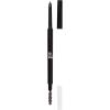 imageelf Ultra Precise Brow Pencil Creamy MicroSlim Precise Defines Creates Full NaturalLooking Brows Tames and Combs Brow Hair Neutral Brown 00017 OzTaupe