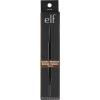 imageelf Ultra Precise Brow Pencil Creamy MicroSlim Precise Defines Creates Full NaturalLooking Brows Tames and Combs Brow Hair Neutral Brown 00017 OzTaupe