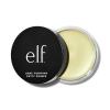imageelf Acne Fighting Putty Primer Infused with 18 Salicylic Acid Helps Prevents Future Breakouts ampamp Helps Reduce Redness Minimizes Appearance of Pores Preps ampamp Primes Skin 074 Oz 21g