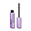 Black - Washable
