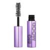 imageelf Big Mood Mascara Instantly Creates LongLasting Bold ampamp Lifted Voluminous Lashes Infused with Jojoba Wax Black 030 fl OzBlack