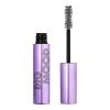 imageelf Big Mood Mascara Instantly Creates LongLasting Bold ampamp Lifted Voluminous Lashes Infused with Jojoba Wax Black 030 fl OzDeep Brown  Washable