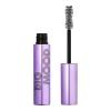 imageelf Big Mood Mascara Instantly Creates LongLasting Bold ampamp Lifted Voluminous Lashes Infused with Jojoba Wax Black 030 fl OzDeep Green