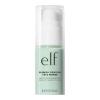 imageelf Blemish Control Face Primer Soothing ampamp Hydrating Makeup Primer For Fighting Blemishes Grips Makeup To Last Vegan ampamp Crueltyfree Small