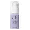imageelf Brightening Lavender Face Primer Face Makeup Primer For Neutralizing Uneven Skin Tones ampamp Brightening Complexion Vegan ampamp Crueltyfree
