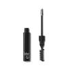 imageelf Brow Laminating Gel StrongHold ClearDrying ampamp WaterResistant Brow Gel Creates Laminated Brows Comb ampamp Sculpt Brows Vegan ampamp Crueltyfree