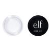 imageelf Brow Lift Clear Eyebrow Shaping Wax For Holding Brows In Place Creates A Fluffy Feathered Look Vegan ampamp CrueltyFree Clear