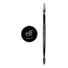 imageelf Brow Lift ampamp Applicator Duo Set 2 Includes Clear Wax ampamp DualEnded Brush ampamp Applicator