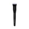 imageelf Camo Liquid Blush Brush Angled Blush Brush Ideal For Applying ampamp Blending Colors On Cheeks Soft Dense Bristles Vegan ampamp Crueltyfree
