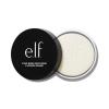 imageelf Clean Queen Solid Brush ampamp Sponge Cleaner Cleanses Face ampamp Eye Makeup Brushes ampamp Sponges Nourishing NonDamaging Formula Vegan ampamp CrueltyFree