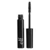 imageelf Cosmetics Volumizing Mascara Mascara For Fuller ThickerLooking Lashes Enriched With Vitamin E Black019 Fl Oz Pack of 1019 Fl Oz Pack of 1