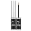 imageelf Enhancing Lash ampamp Brow Serum Promotes LongerLooking Lashes ampamp Brows Nourishing ampamp Conditioning Formula Clear 012 Fl Oz 35mLClear