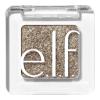 imageelf Fine As Fleck Glitter Eyeshadow LongLasting Sheer Eye Makeup With A Shimmer Finish Soft Smooth Formula Vegan ampamp CrueltyFree Straight FireFilthy Rich
