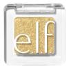 imageelf Fine As Fleck Glitter Eyeshadow LongLasting Sheer Eye Makeup With A Shimmer Finish Soft Smooth Formula Vegan ampamp CrueltyFree Straight FireIts Glit