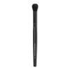 imageelf Flawless Concealer Brush Round Shaped Brush For A Smooth Airbrushed Look Great For Blending ampamp Highlighting Vegan ampamp CrueltyFree