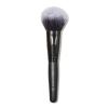 imageelf Flawless Face Brush Synthetic Makeup Brush For Contour ampamp Definition Great For Powder Blush ampamp Bronzer Vegan ampamp CrueltyFree