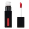 imageelf Glossy Lip Stain LongLasting Lightweight Lip Stain For A Sheer Pop Of Color ampamp Subtle Gloss Finish Vegan ampamp CrueltyFree Berry QueenPolished Peach