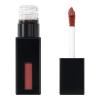 imageelf Glossy Lip Stain LongLasting Lightweight Lip Stain For A Sheer Pop Of Color ampamp Subtle Gloss Finish Vegan ampamp CrueltyFree Berry QueenRosa Rizzin