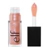 imageelf Glow Reviver Lip Oil Nourishing and Hydrating with HighShine Glimmer Finish ampamp Sheer Wash Of Color Minty Scent NonSticky Vegan ampamp Crueltyfree Divine WineCandy Coded