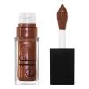 imageelf Glow Reviver Lip Oil Nourishing and Hydrating with HighShine Glimmer Finish ampamp Sheer Wash Of Color Minty Scent NonSticky Vegan ampamp Crueltyfree Divine WineChocoluxe