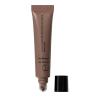 imageelf Glow Reviver Melting Lip Balm Hydrating Tinted Lip Balm For A Glossy Finish ampamp Soft Supple Lips Vegan ampamp CrueltyFree Yummy GummyJava Chip