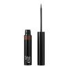 imageelf H2O Proof Inkwell Eyeliner Pen Highpigment Waterproof Liquid Eyeliner Delivers A Matte Finish Vegan ampamp Crueltyfree CaffeinatedCaffeinated