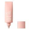 imageelf Halo Glow Skin Tint SPF 50 Tinted Moisturizer For Light Buildable Coverage Creates A Natural Glow Vegan ampamp CrueltyFree 1 Fair Neutral9 Medium Cool
