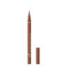 imageelf Holy Strokes MicroFine Brow Pen Liquid Waterproof Eyebrow Makeup For Detailing ampamp Adding Dimension Vegan ampamp CrueltyFree Soft BrownAuburn