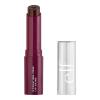 imageelf Hydrating Core Lip Shine Conditioning ampamp Nourishing Lip Balm Sheer Color Tinted Chapstick Happy 009 OzEcstatic