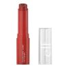 imageelf Hydrating Core Lip Shine Conditioning ampamp Nourishing Lip Balm Sheer Color Tinted Chapstick Happy 009 OzGiddy