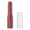 imageelf Hydrating Core Lip Shine Conditioning ampamp Nourishing Lip Balm Sheer Color Tinted Chapstick Happy 009 OzHappy