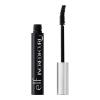 imageelf IncrediCurl Mascara Volumizing Mascara For A Bold Lasting Lifted Curl SmudgeResistant Formula Vegan ampamp CrueltyFree Dark BrownPitch Black