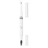 imageelf Instant Lift Waterproof Brow Pencil LongLasting Eyebrow Pencil For Grooming ampamp Shaping Brows Vegan ampamp Crueltyfree Neutral BrownBlonde