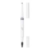 imageelf Instant Lift Waterproof Brow Pencil LongLasting Eyebrow Pencil For Grooming ampamp Shaping Brows Vegan ampamp Crueltyfree Neutral BrownGrey