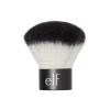 imageelf Kabuki Face Brush TravelSized Makeup Brush For Precise ampamp Controlled Application OnTheGo Vegan ampamp CrueltyFree