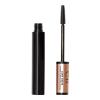 imageelf Lash Beats Mascara Defining ampamp Lengthening Formula for Mega Long Lashes Creates NaturalLooking Long ampamp Defined Lashes Pitch BlackPitch Black