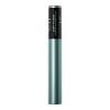 imageelf Lash It Loud Waterproof Mascara Volumizing Formula For Mega Lashes Creates Fuller ampamp Bolder Eyelashes Vegan ampamp CrueltyFree BlackBlack  Waterproof