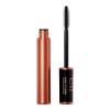 imageelf Lash It Loud Waterproof Mascara Volumizing Formula For Mega Lashes Creates Fuller ampamp Bolder Eyelashes Vegan ampamp CrueltyFree BlackDeep Brown  Washable